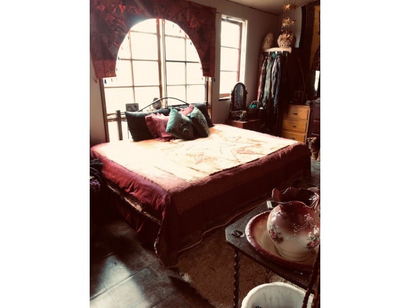 1214 Stockyard Creek Road, Stockyard Creek NSW 2460