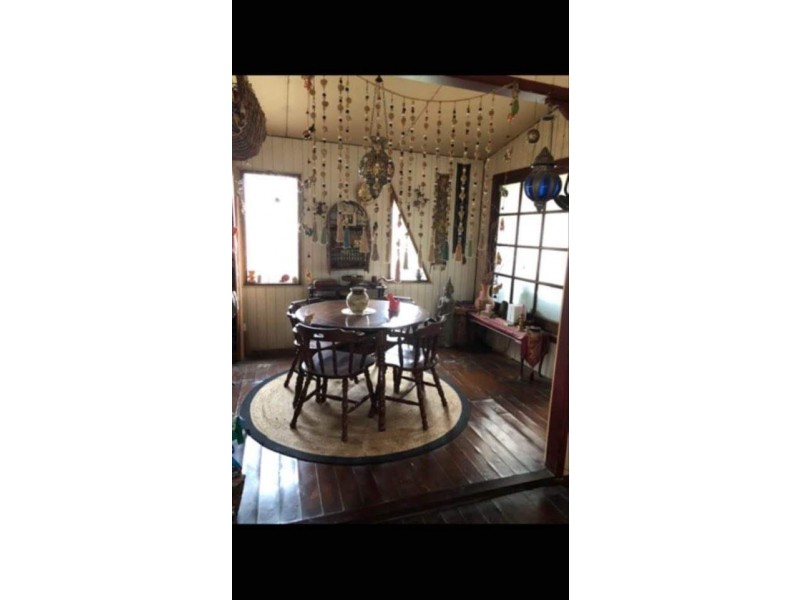 1214 Stockyard Creek Road, Stockyard Creek NSW 2460