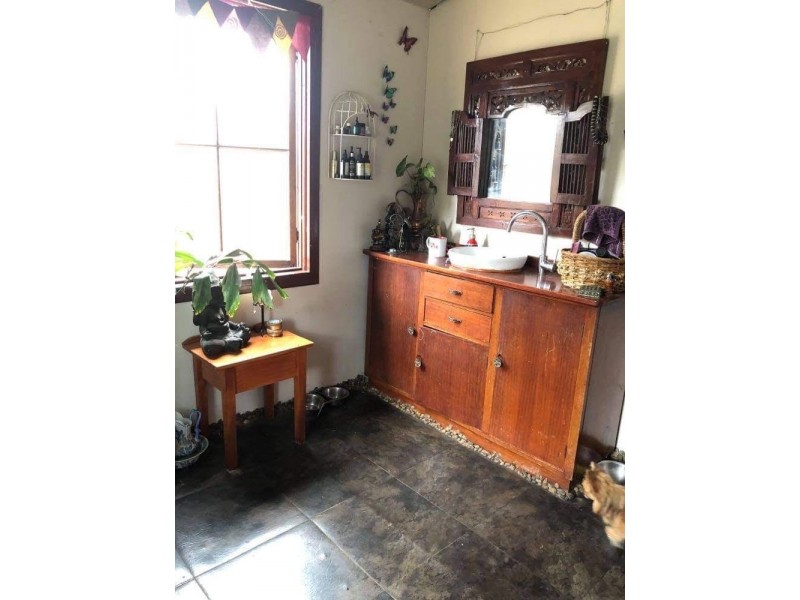 1214 Stockyard Creek Road, Stockyard Creek NSW 2460