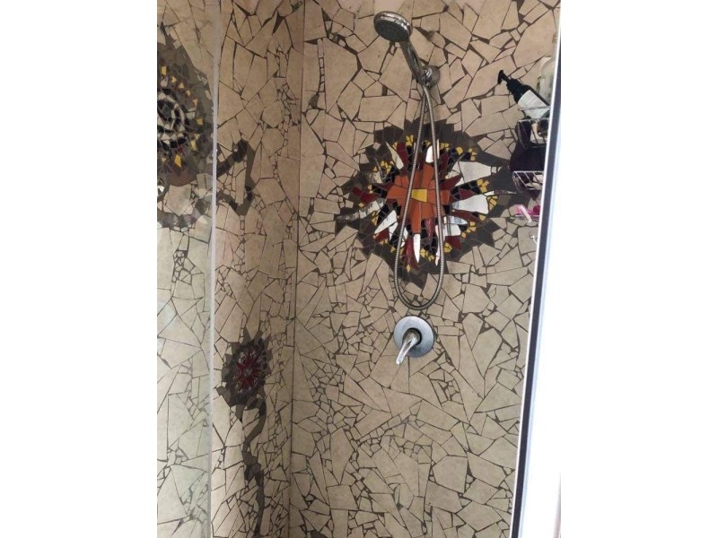 1214 Stockyard Creek Road, Stockyard Creek NSW 2460