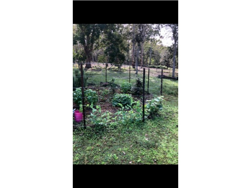 1214 Stockyard Creek Road, Stockyard Creek NSW 2460