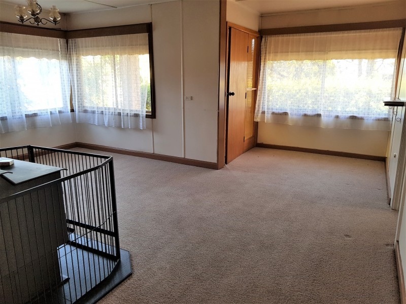 41 Melbourne Street, Triabunna TAS 7190