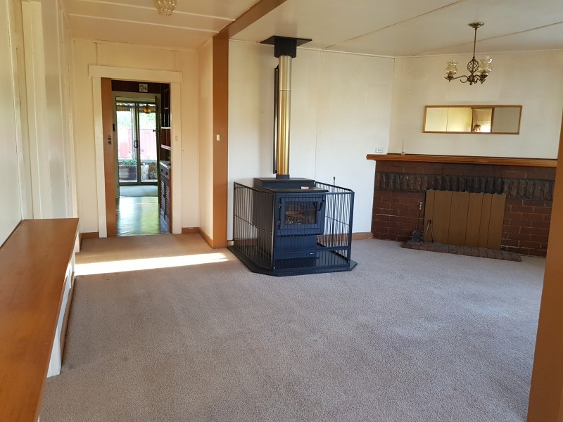 41 Melbourne Street, Triabunna TAS 7190