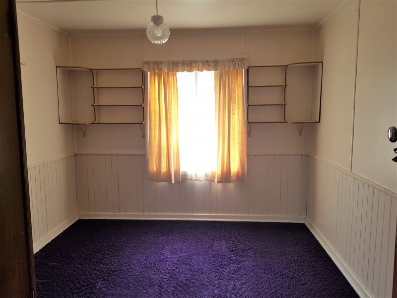 41 Melbourne Street, Triabunna TAS 7190