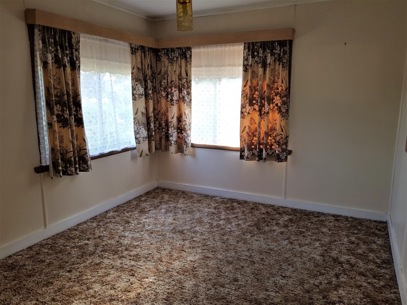 41 Melbourne Street, Triabunna TAS 7190