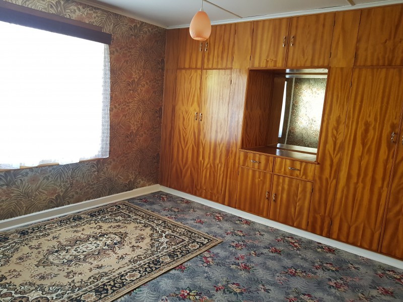 41 Melbourne Street, Triabunna TAS 7190