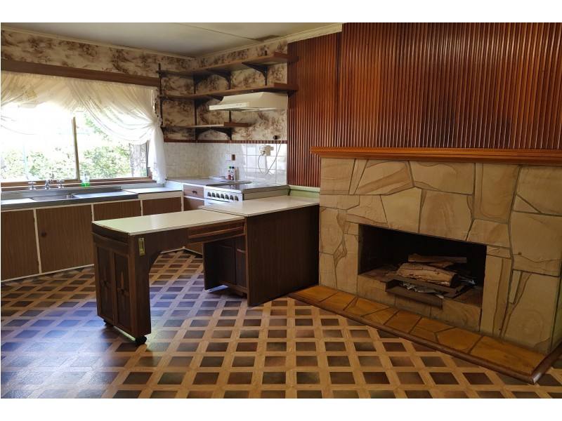 41 Melbourne Street, Triabunna TAS 7190