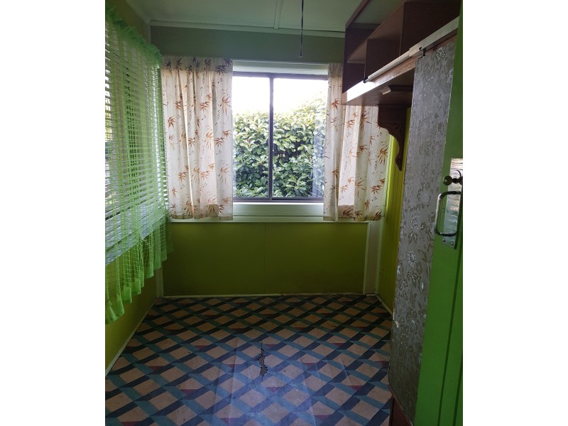 41 Melbourne Street, Triabunna TAS 7190