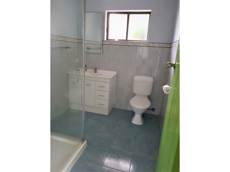 41 Melbourne Street, Triabunna TAS 7190