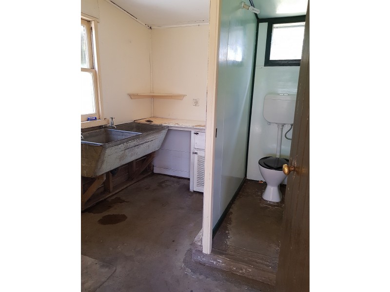 41 Melbourne Street, Triabunna TAS 7190