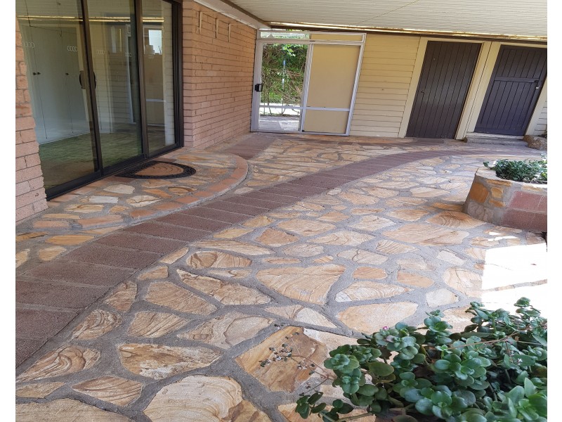 41 Melbourne Street, Triabunna TAS 7190