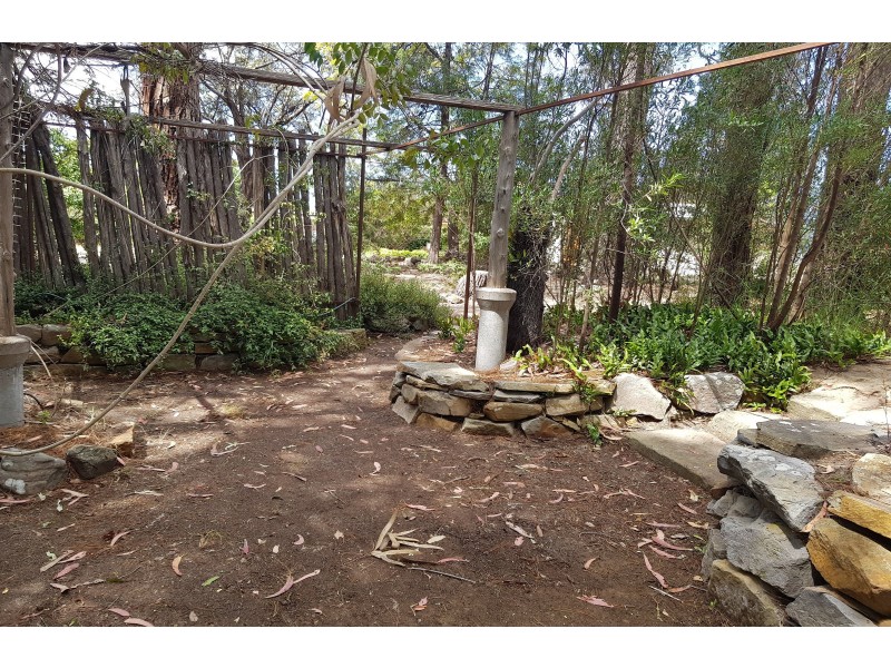 41 Melbourne Street, Triabunna TAS 7190