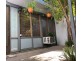 2/15-19 Owen Street, Adelaide SA 5000