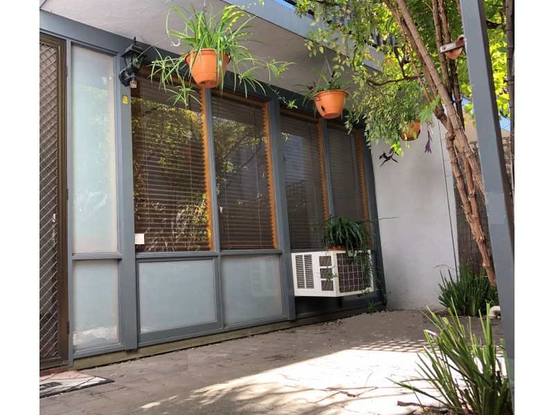 2/15-19 Owen Street, Adelaide SA 5000