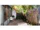 2/15-19 Owen Street, Adelaide SA 5000