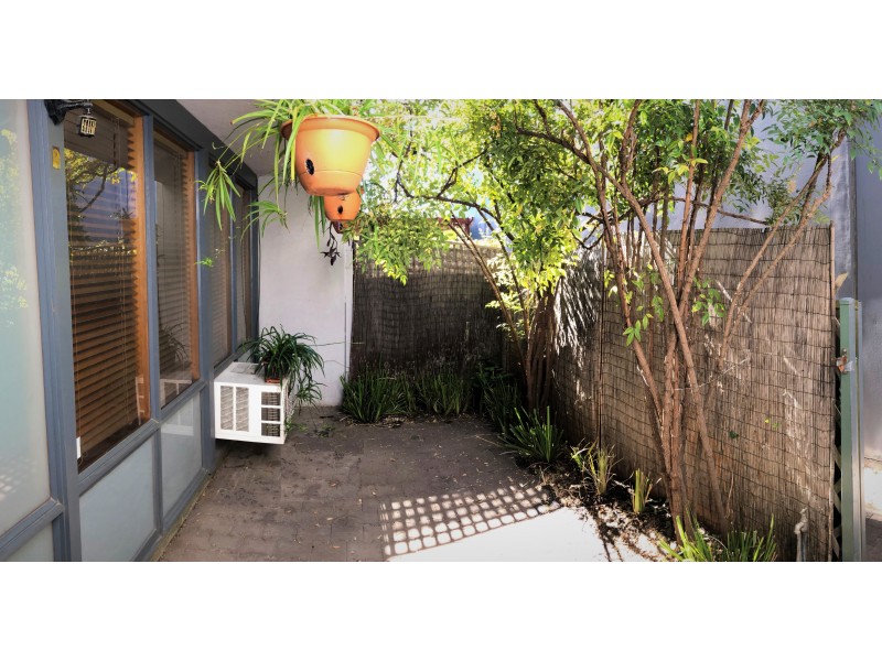 2/15-19 Owen Street, Adelaide SA 5000