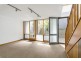 2/15-19 Owen Street, Adelaide SA 5000