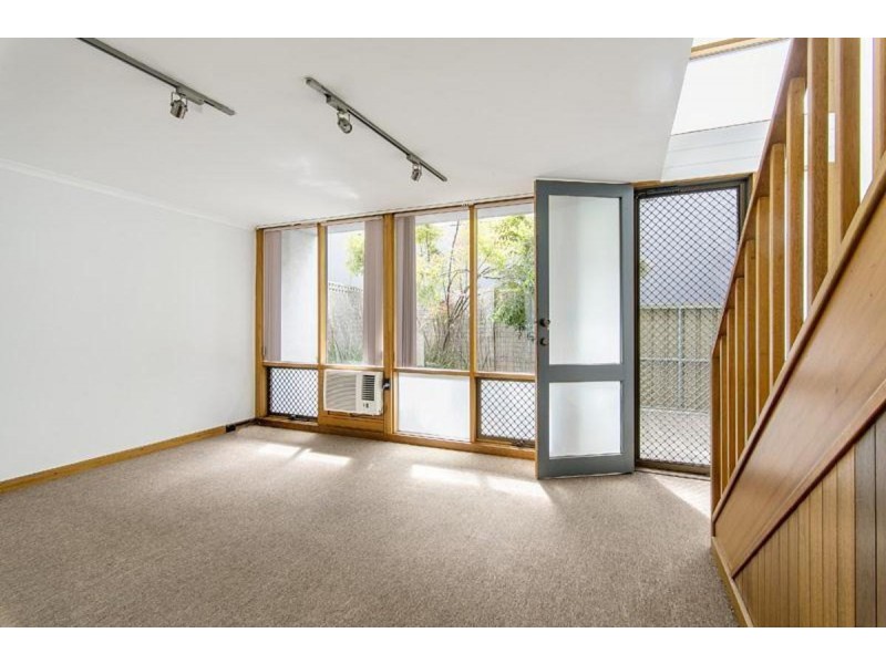 2/15-19 Owen Street, Adelaide SA 5000
