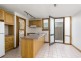 2/15-19 Owen Street, Adelaide SA 5000