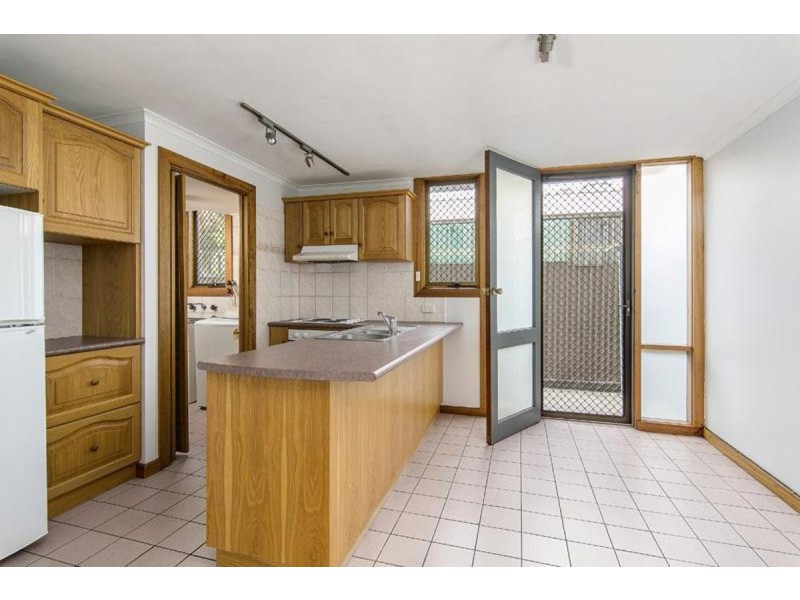 2/15-19 Owen Street, Adelaide SA 5000