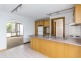 2/15-19 Owen Street, Adelaide SA 5000