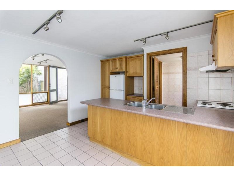 2/15-19 Owen Street, Adelaide SA 5000