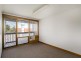 2/15-19 Owen Street, Adelaide SA 5000