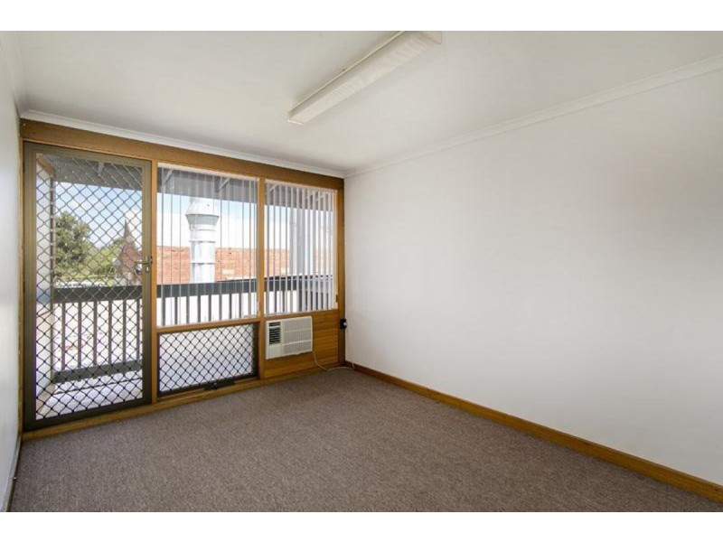 2/15-19 Owen Street, Adelaide SA 5000
