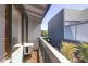 2/15-19 Owen Street, Adelaide SA 5000
