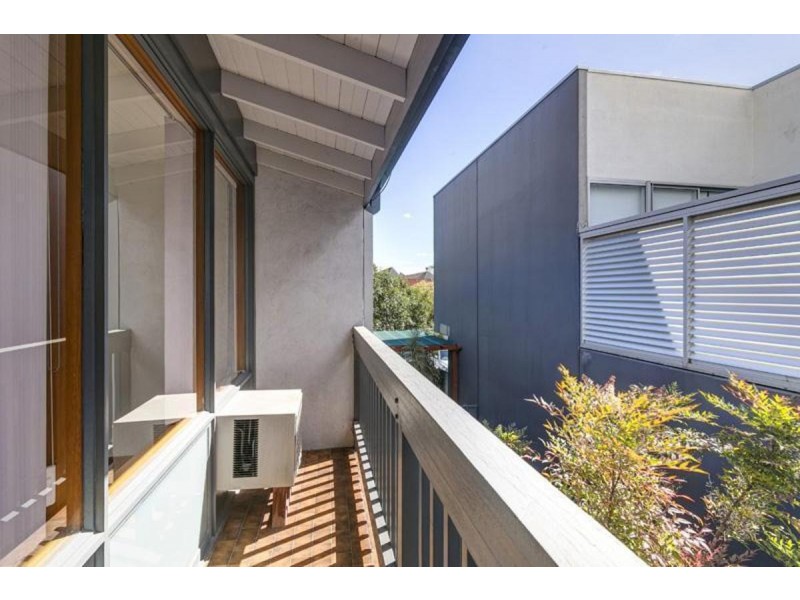 2/15-19 Owen Street, Adelaide SA 5000