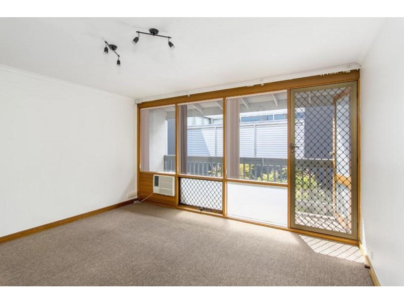 2/15-19 Owen Street, Adelaide SA 5000