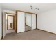 2/15-19 Owen Street, Adelaide SA 5000