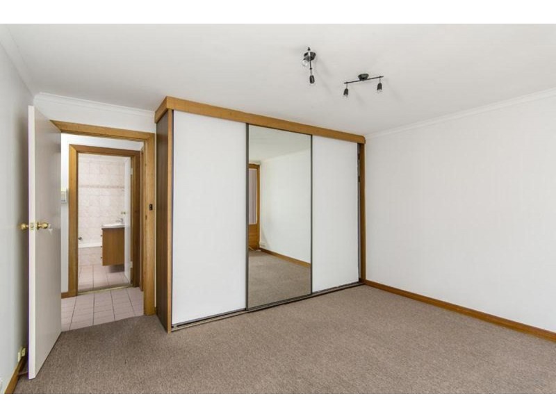 2/15-19 Owen Street, Adelaide SA 5000