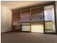 2/15-19 Owen Street, Adelaide SA 5000