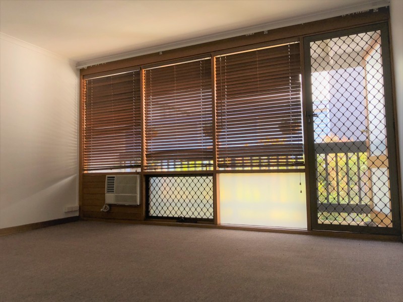 2/15-19 Owen Street, Adelaide SA 5000