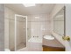 2/15-19 Owen Street, Adelaide SA 5000