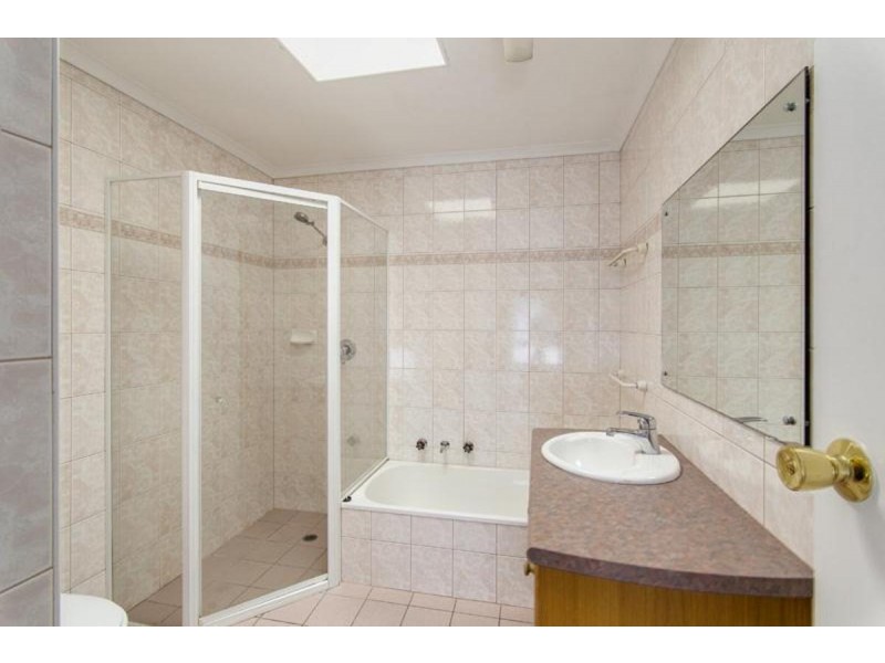 2/15-19 Owen Street, Adelaide SA 5000
