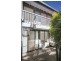 2/15-19 Owen Street, Adelaide SA 5000