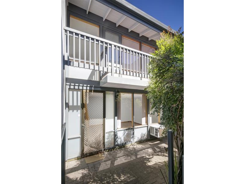 2/15-19 Owen Street, Adelaide SA 5000