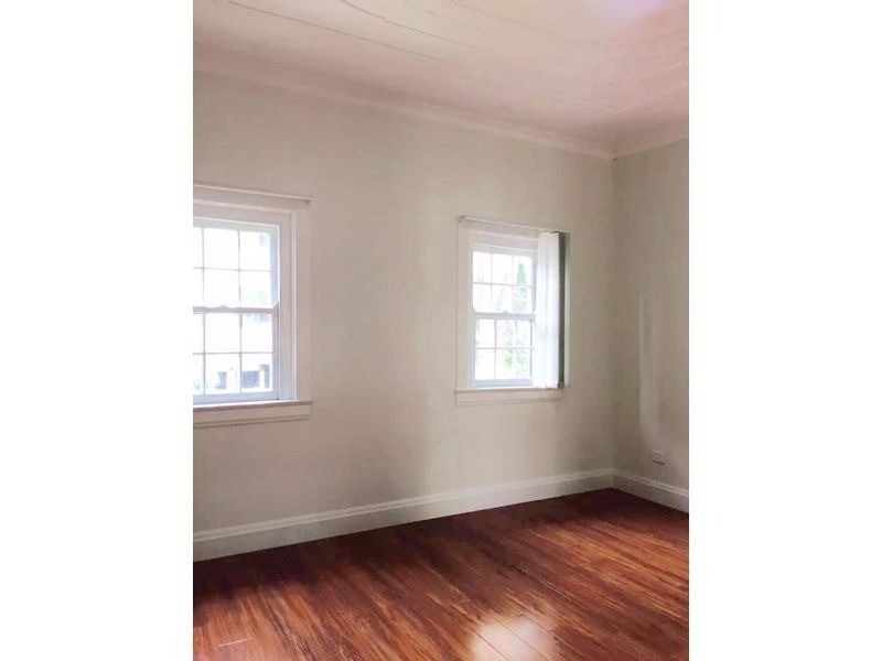 19/80 Park Road, Homebush NSW 2140