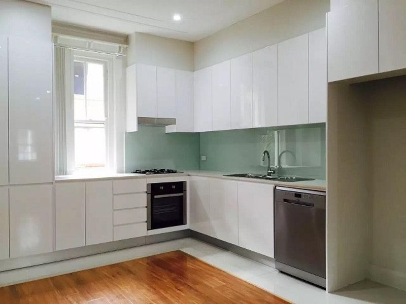 19/80 Park Road, Homebush NSW 2140