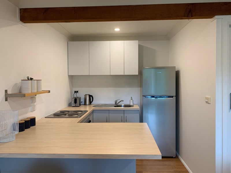 40 Cabbage Tree Avenue, Avoca Beach NSW 2251