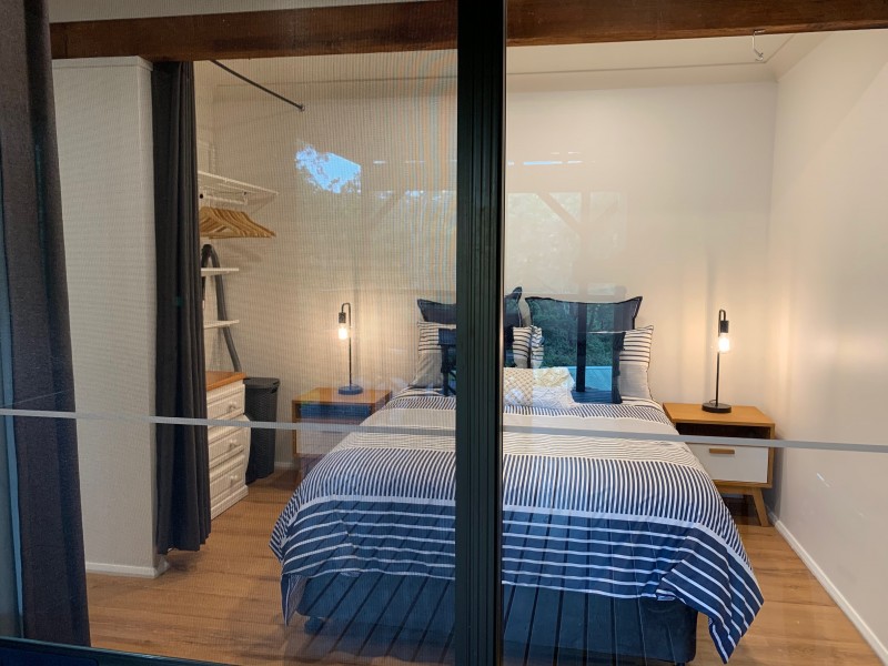 40 Cabbage Tree Avenue, Avoca Beach NSW 2251