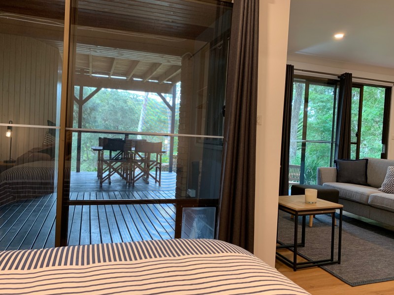 40 Cabbage Tree Avenue, Avoca Beach NSW 2251