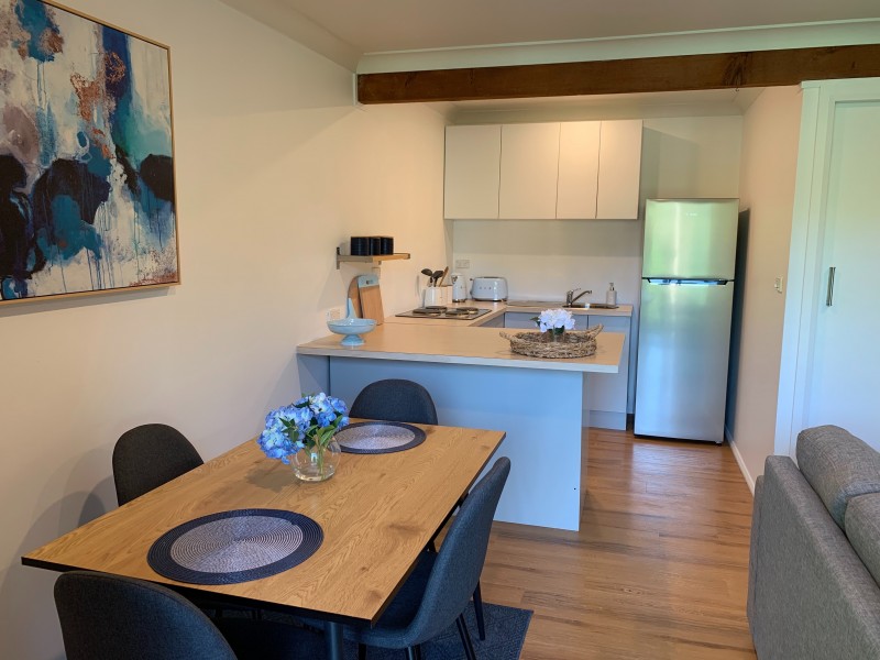 40 Cabbage Tree Avenue, Avoca Beach NSW 2251