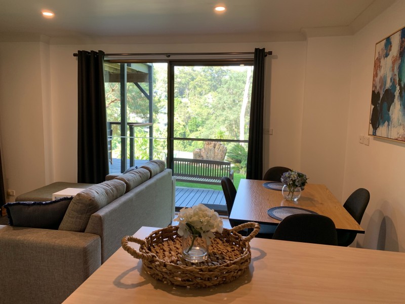 40 Cabbage Tree Avenue, Avoca Beach NSW 2251