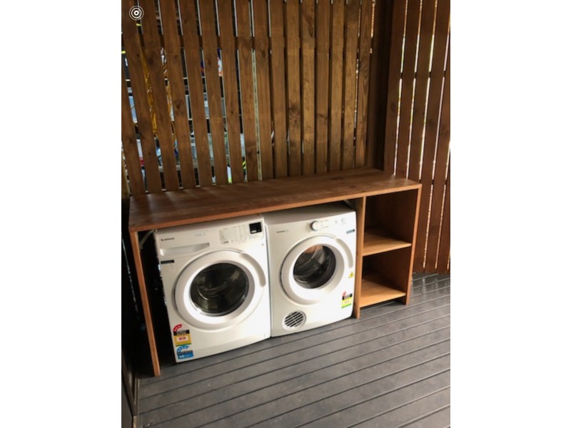 40 Cabbage Tree Avenue, Avoca Beach NSW 2251