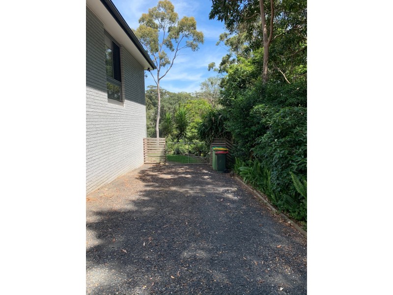 40 Cabbage Tree Avenue, Avoca Beach NSW 2251