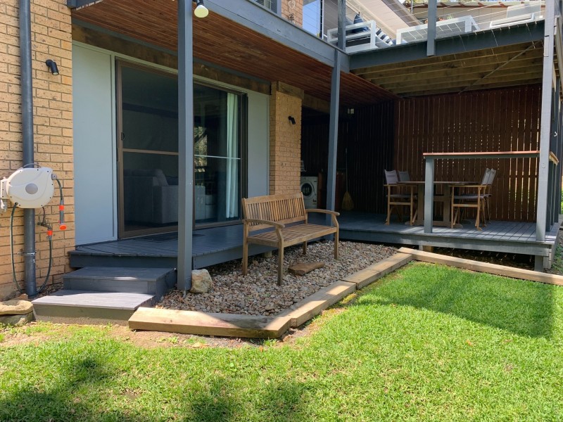 40 Cabbage Tree Avenue, Avoca Beach NSW 2251