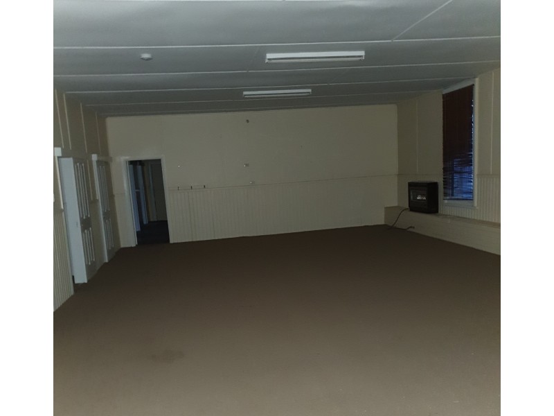 3 Station Street, Gilgandra NSW 2827